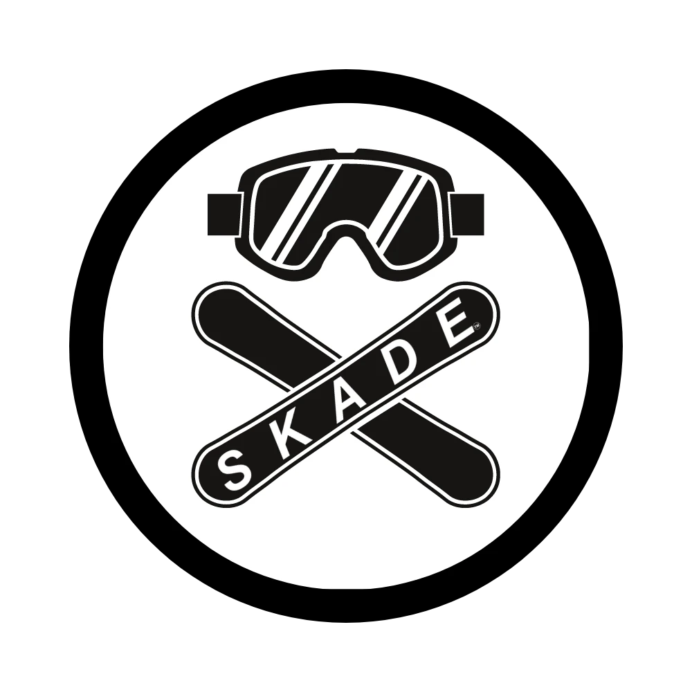 No-Logo Skade