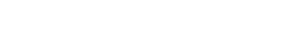 Skade logo