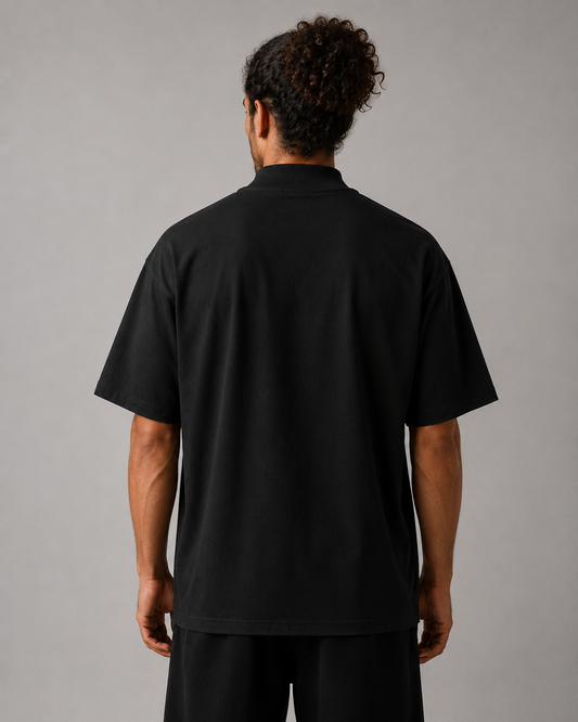 81611 Tee Skade