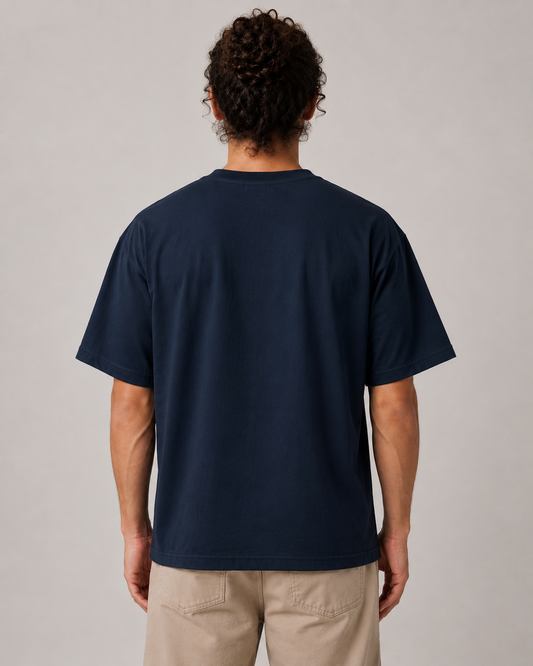 Mama Bear Tee Skade