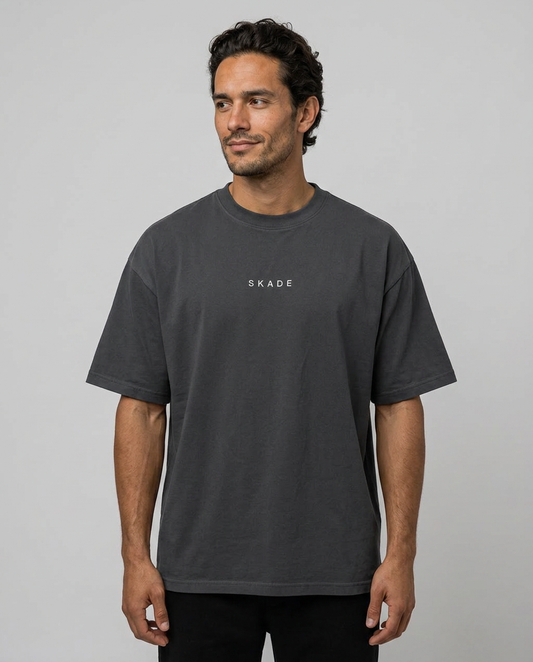 Timberline Bear — Etching Vol. 1 Skade