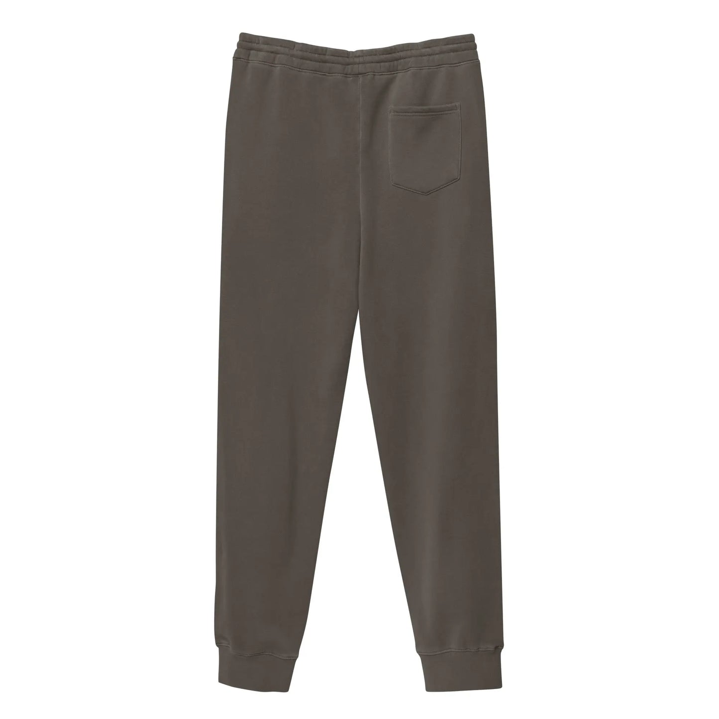 Unisex Blank Sweatpants Skade