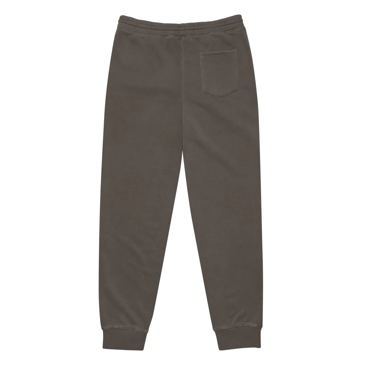 Unisex Blank Sweatpants Skade