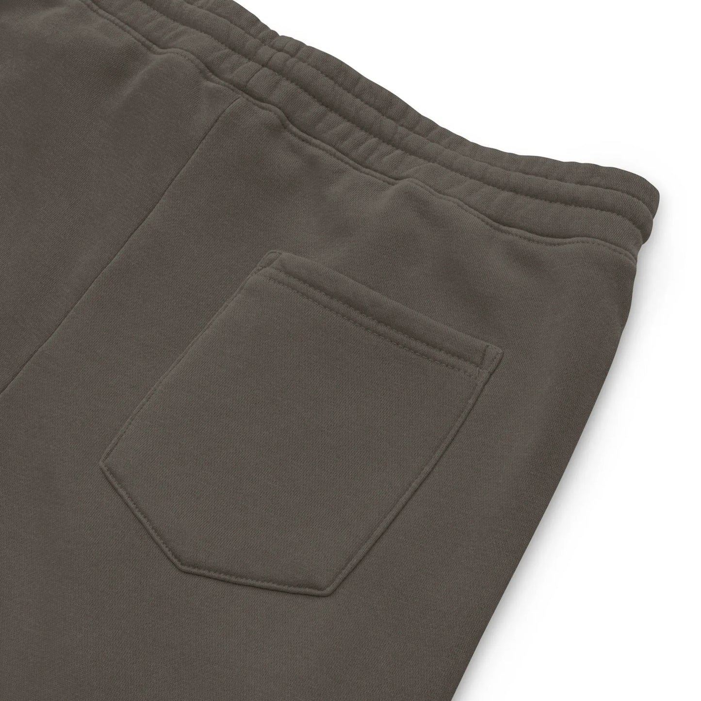 Unisex Blank Sweatpants Skade