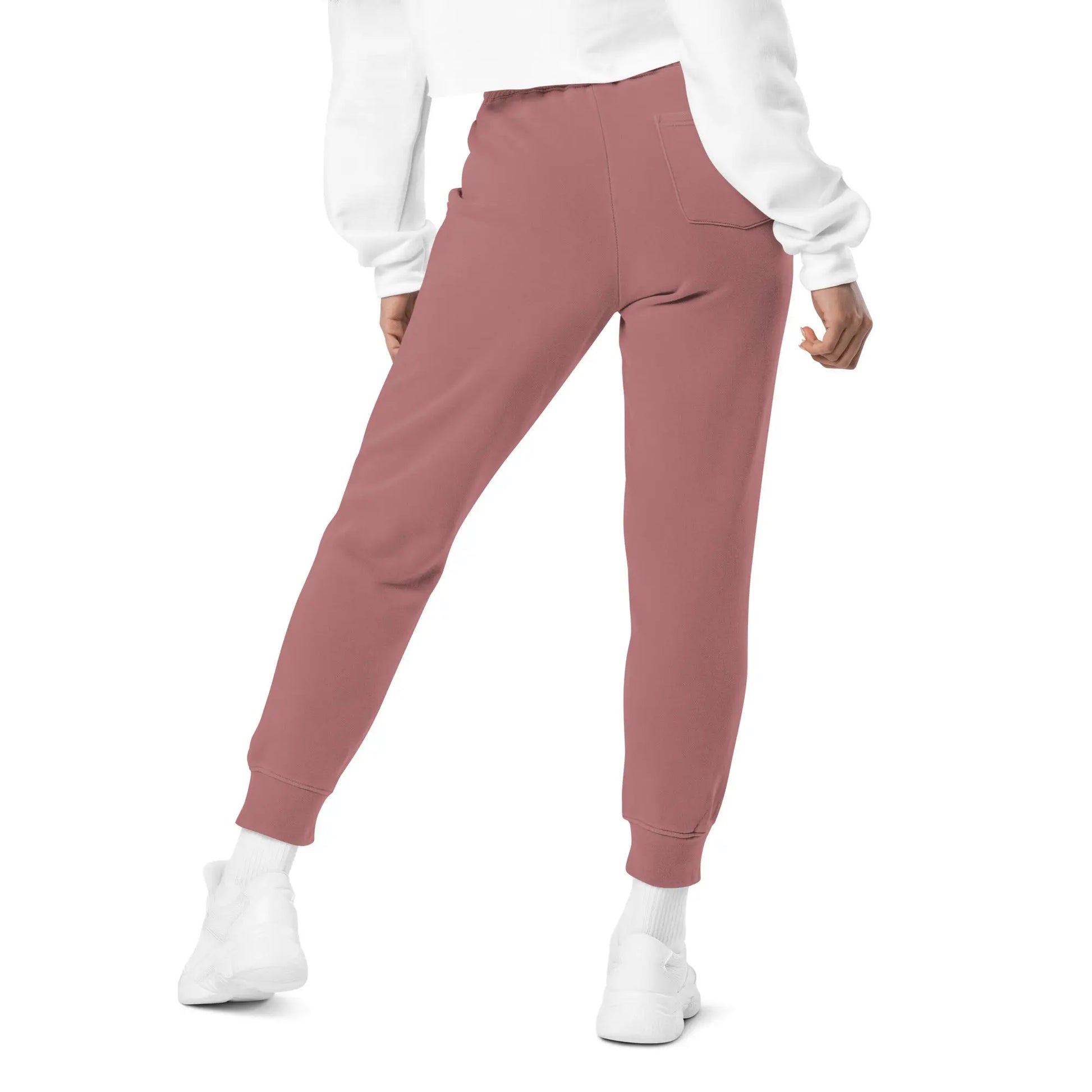 Unisex Blank Sweatpants Skade