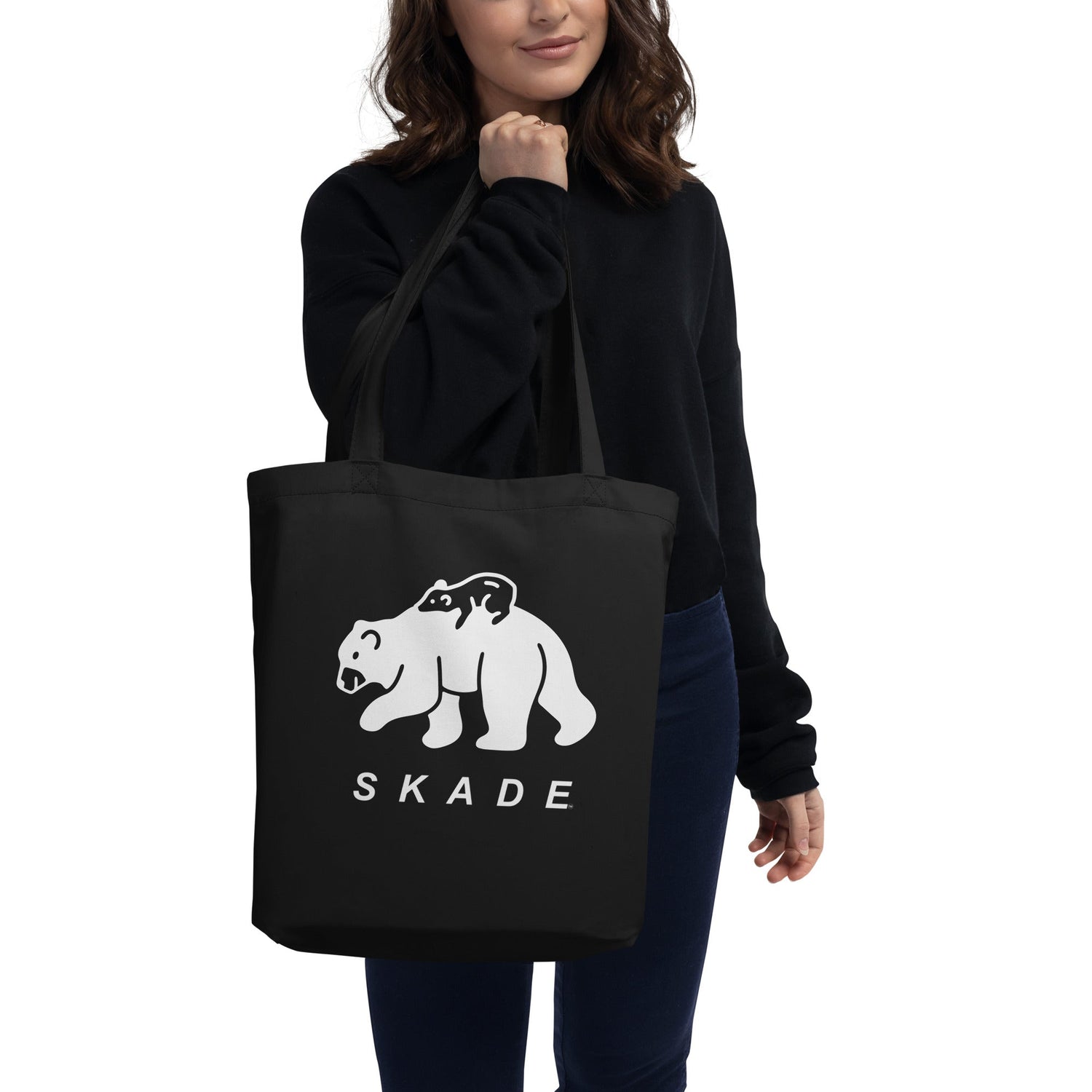 Eco-Tote-Bags-by-SKADE Skade