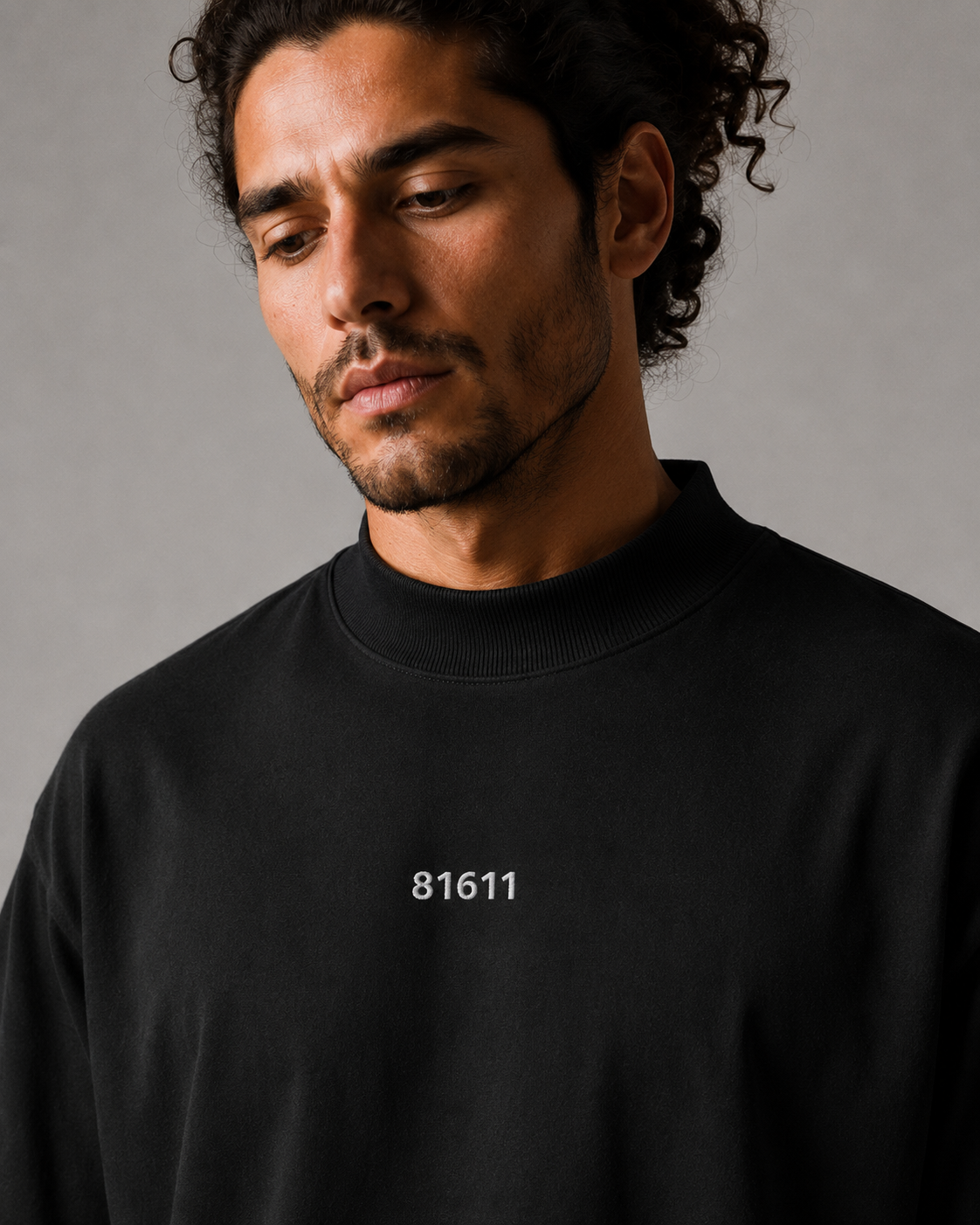 81611 Tee Skade