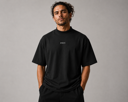 81611 Tee Skade