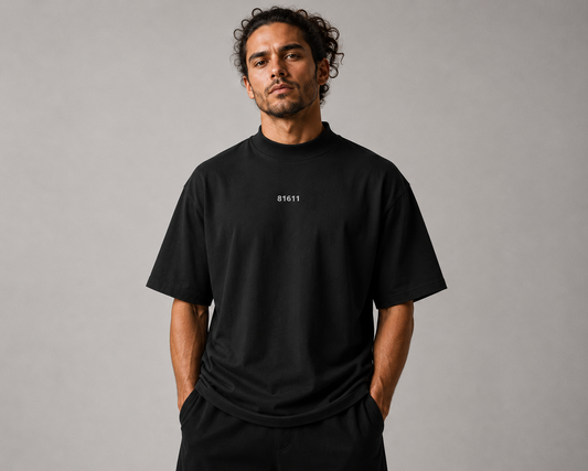 81611 Tee Skade