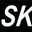 Skade logo