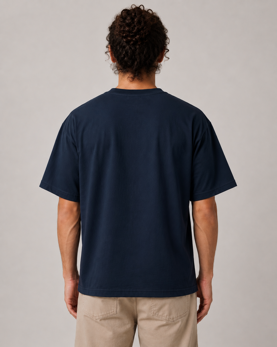 Mama Bear Tee Skade