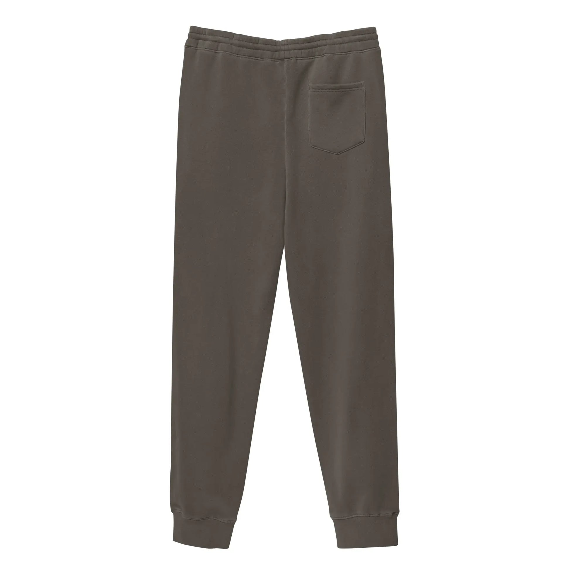 Unisex Blank Sweatpants Skade