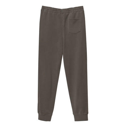 Unisex Blank Sweatpants Skade