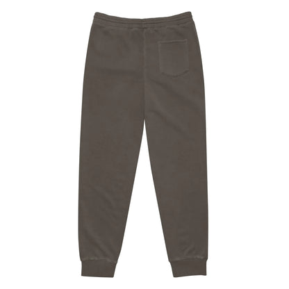 Unisex Blank Sweatpants Skade