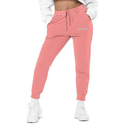 Unisex Blank Sweatpants Skade